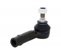 Наконечник рулевой тяги правый (конус 16mm) VW Transporter T4 90-96 JTE361 TRW (Германия)