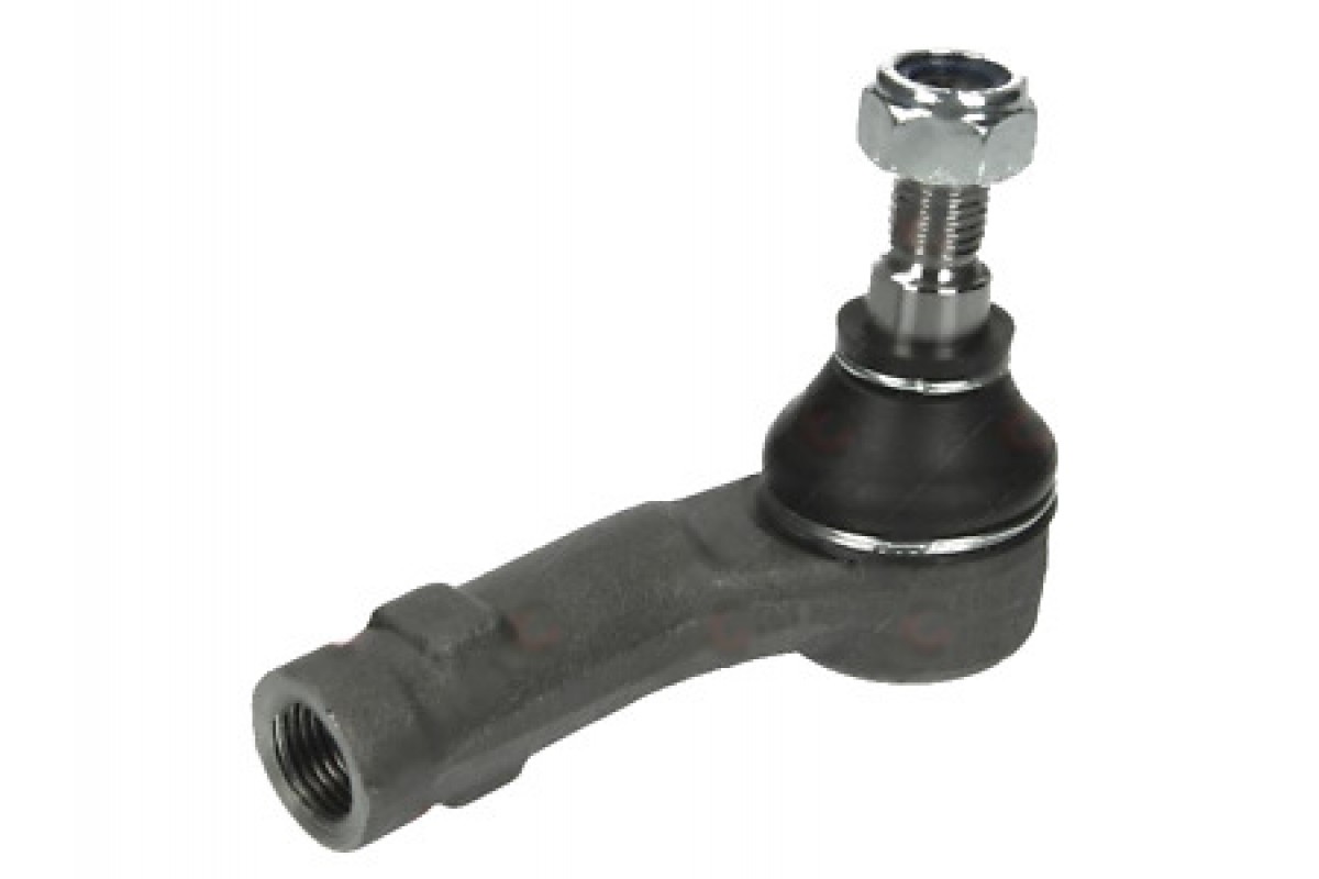 Наконечник рулевой тяги правый (конус 16mm) VW Transporter T4 90-96 L29105 MONROE (Бельгия) Наконечник рулевой тяги правый (конус 16mm) VW Transporter T4 90-96 L29105 MONROE (Бельгия)