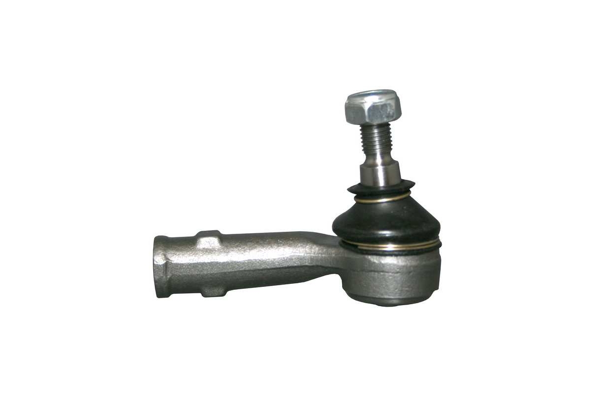 Наконечник рулевой тяги правый (конус 16mm) VW Transporter T4 90-96 V-711 TEKNOROT (Турция)