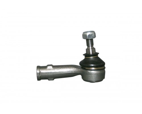Наконечник рулевой тяги правый (конус 16mm) VW Transporter T4 90-96 V-711 TEKNOROT (Турция)
