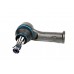 Наконечник рулевой тяги правый (конус 18mm, усиленный) VW Transporter T4 96-03 1160208203/HD MEYLE (Германия)