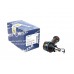 Наконечник рулевой тяги правый (конус 18mm, усиленный) VW Transporter T4 96-03 1160208203/HD MEYLE (Германия)