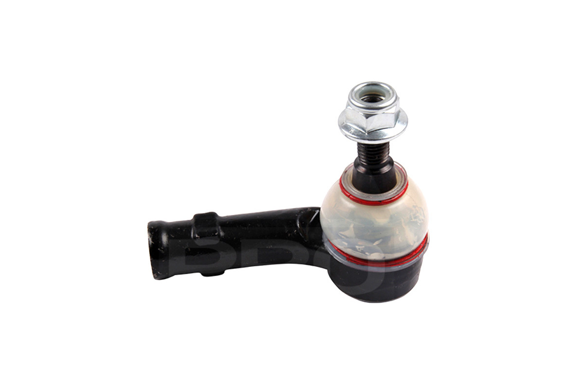 Наконечник рулевой тяги правый (конус 18mm, усиленный) VW Transporter T4 96-03 5034768PRO NK (Дания)