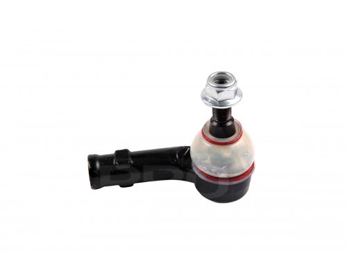 Наконечник рулевой тяги правый (конус 18mm, усиленный) VW Transporter T4 96-03 5034768PRO NK (Дания)