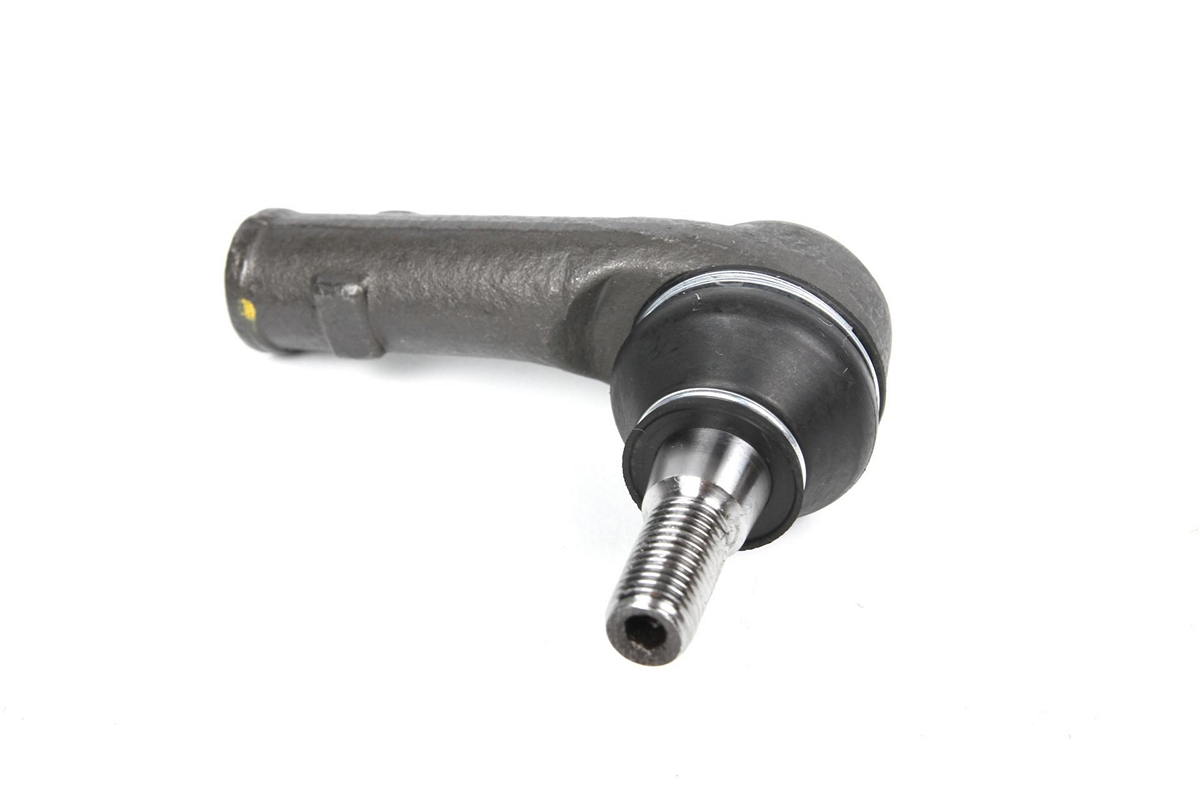 Наконечник рулевой тяги правый (конус 18mm) VW Transporter T4 96-03 0211030 WISMO Наконечник рулевой тяги правый (конус 18mm) VW Transporter T4 96-03 0211030 WISMO