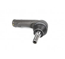 Наконечник рулевой тяги правый (конус 18mm) VW Transporter T4 96-03 0211030 WISMO