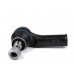 Наконечник рулевой тяги правый (конус 18mm) VW Transporter T4 96-03 10275 LEMFORDER (Германия)