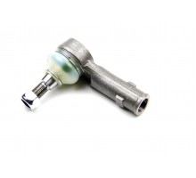 Наконечник рулевой тяги правый (конус 18mm) VW Transporter T4 96-03 107531586 TOPRAN (Германия)