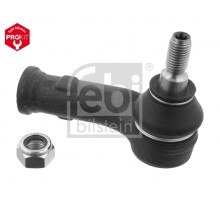 Наконечник рулевой тяги правый (конус 18mm) VW Transporter T4 96-03 10887 FEBI (Германия)