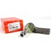 Наконечник рулевой тяги правый (конус 18mm) VW Transporter T4 96-03 17VW30 ASMETAL (Турция)