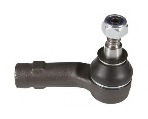 Наконечник рулевой тяги правый (конус 18mm) VW Transporter T4 96-03 20907AP APPLUS (Турция)