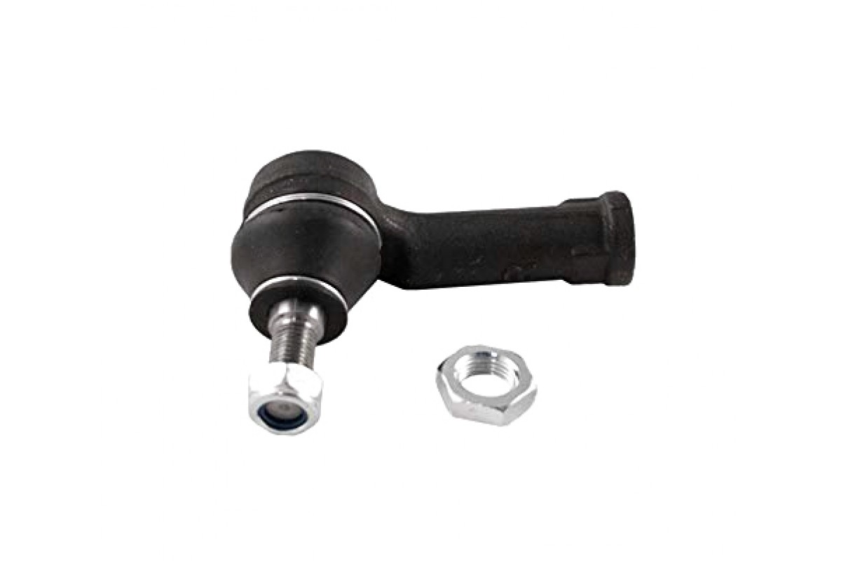Наконечник рулевой тяги правый (конус 18mm) VW Transporter T4 96-03 2302-0432 PROFIT (Чехия)