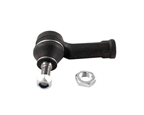 Наконечник рулевой тяги правый (конус 18mm) VW Transporter T4 96-03 2302-0432 PROFIT (Чехия)