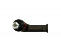 Наконечник рулевой тяги правый (конус 18mm) VW Transporter T4 96-03 230528 ABS (Нидерланды)