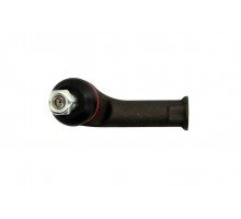 Наконечник рулевой тяги правый (конус 18mm) VW Transporter T4 96-03 230528 ABS (Нидерланды)