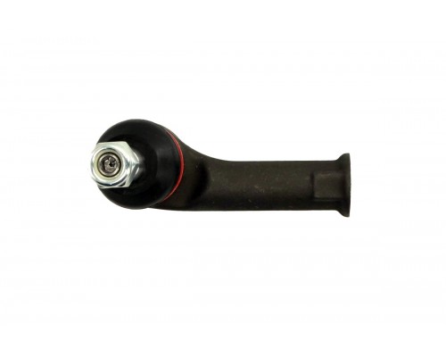 Наконечник рулевой тяги правый (конус 18mm) VW Transporter T4 96-03 230528 ABS (Нидерланды)