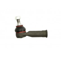 Наконечник рулевой тяги правый (конус 18mm) VW Transporter T4 96-03 30710013 SWAG (Германия)