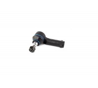 Наконечник рулевой тяги правый (конус 18mm) VW Transporter T4 96-03 64237 SIDEM (Бельгия)
