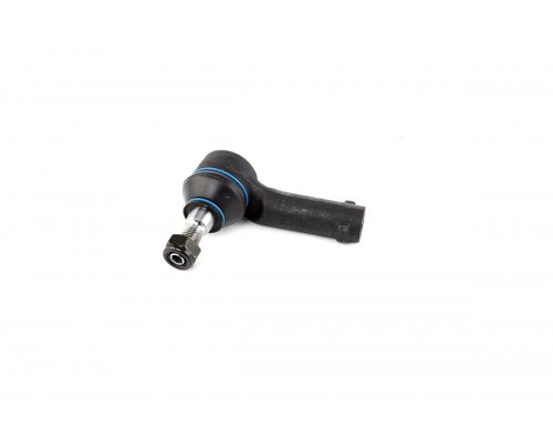 Наконечник рулевой тяги правый (конус 18mm) VW Transporter T4 96-03 64237 SIDEM (Бельгия)