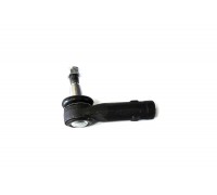 Наконечник рулевой тяги правый (конус 18mm) VW Transporter T4 96-03 70598 ASAM (Румыния)