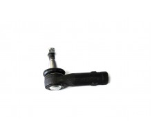 Наконечник рулевой тяги правый (конус 18mm) VW Transporter T4 96-03 70598 ASAM (Румыния)