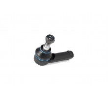 Наконечник рулевой тяги правый (конус 18mm) VW Transporter T4 96-03 840083910 FAG (Германия)