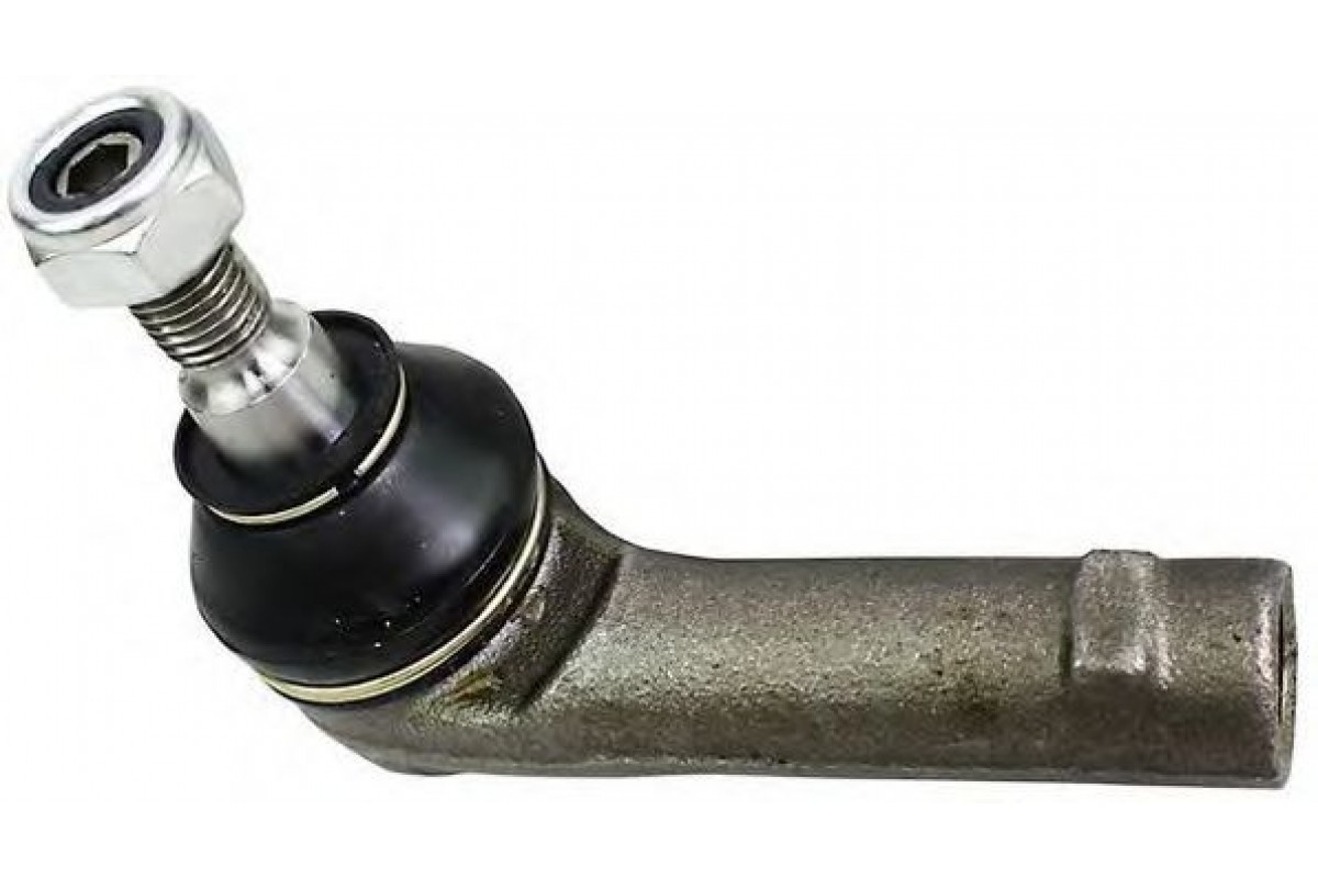Наконечник рулевой тяги правый (конус 18mm) VW Transporter T4 96-03 9006633 SASIC (Франция) Наконечник рулевой тяги правый (конус 18mm) VW Transporter T4 96-03 9006633 SASIC (Франция)