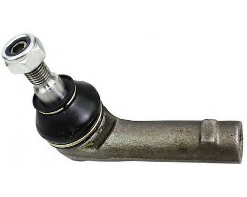 Наконечник рулевой тяги правый (конус 18mm) VW Transporter T4 96-03 9006633 SASIC (Франция)