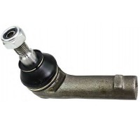 Наконечник рулевой тяги правый (конус 18mm) VW Transporter T4 96-03 D130039 DENCKERMANN (Польша)