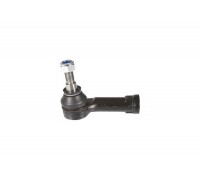 Наконечник рулевой тяги правый (конус 18mm) VW Transporter T4 96-03 FL722B FLENNOR (Германия)