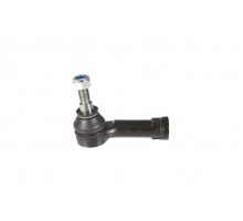 Наконечник рулевой тяги правый (конус 18mm) VW Transporter T4 96-03 FL722B FLENNOR (Германия)
