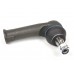 Наконечник рулевой тяги правый (конус 18mm) VW Transporter T4 96-03 JTF210 TRW (Германия)