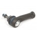 Наконечник рулевой тяги правый (конус 18mm) VW Transporter T4 96-03 JTF210 TRW (Германия)