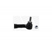 Наконечник рулевой тяги правый (конус 18mm) VW Transporter T4 96-03 L29127 MONROE (Бельгия)
