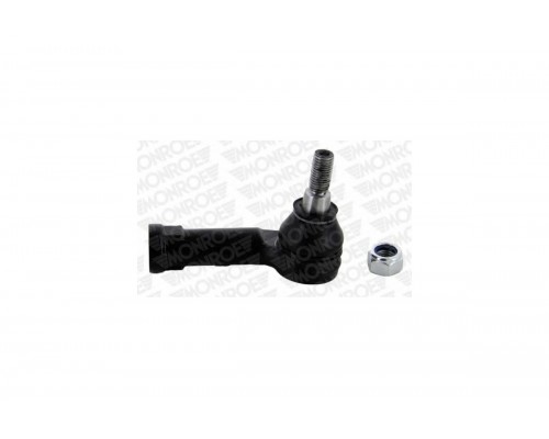 Наконечник рулевой тяги правый (конус 18mm) VW Transporter T4 96-03 L29127 MONROE (Бельгия)