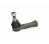 Наконечник рулевой тяги правый (конус 18mm) VW Transporter T4 96-03 TA1641 DELPHI (США)