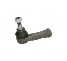 Наконечник рулевой тяги правый (конус 18mm) VW Transporter T4 96-03 TA1641 DELPHI (США)