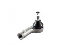 Наконечник рулевой тяги правый (конус 18mm) VW Transporter T4 96-03 V-701 TEKNOROT (Турция)