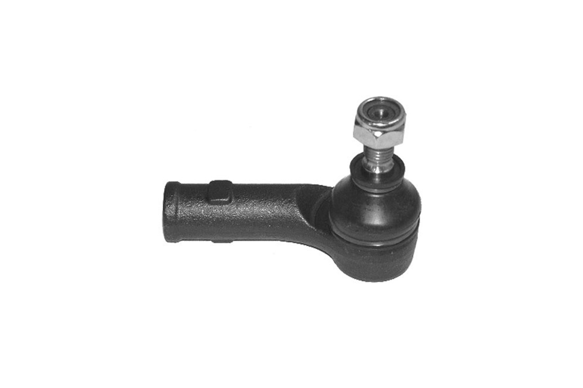 Наконечник рулевой тяги правый (конус 18mm) VW Transporter T4 96-03 VKDY311051 SKF (Франция) Наконечник рулевой тяги правый (конус 18mm) VW Transporter T4 96-03 VKDY311051 SKF (Франция)
