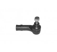 Наконечник рулевой тяги правый (конус 18mm) VW Transporter T4 96-03 VKDY311051 SKF (Франция)