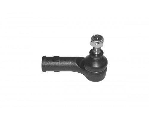 Наконечник рулевой тяги правый (конус 18mm) VW Transporter T4 96-03 VKDY311051 SKF (Франция)