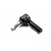 Наконечник рулевой тяги правый / левый MB Sprinter 906 2006- 91-05895 AYD (Турция)