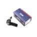 Наконечник рулевой тяги правый / левый MB Sprinter 906 2006- 91-05895 AYD (Турция)