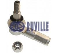 Наконечник рулевой тяги правый / левый MB Sprinter 906 2006- 914114 RUVILLE (Германия)