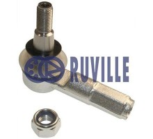 Наконечник рулевой тяги правый / левый MB Sprinter 906 2006- 914114 RUVILLE (Германия)
