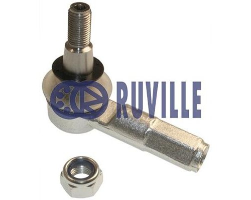 Наконечник рулевой тяги правый / левый MB Sprinter 906 2006- 914114 RUVILLE (Германия)