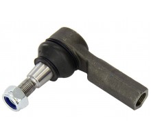 Наконечник рулевой тяги правый / левый MB Sprinter 906 2006- G1-1337 OPTIMAL (Германия)