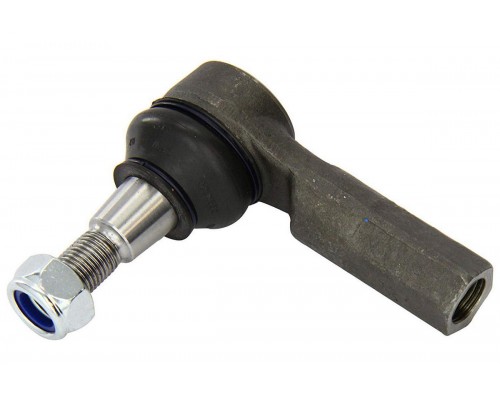 Наконечник рулевой тяги правый / левый MB Sprinter 906 2006- G1-1337 OPTIMAL (Германия)