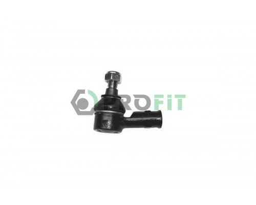 Наконечник рулевой тяги правый / левый MB Vito 638 1996-2003 2302-0210 PROFIT (Чехия)