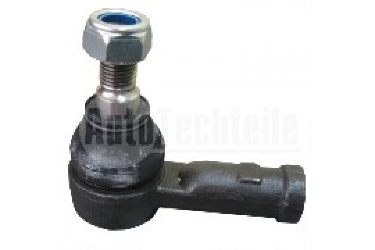 Наконечник рулевой тяги правый / левый MB Vito 638 1996-2003 4600 AUTOTECHTEILE (Германия)